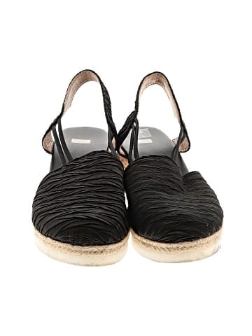 Unbranded Wedges (view 2)