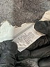 Nordstrom Ivory Long Sleeve Polo Size XXL - photo 8