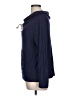 Loveappella Blue Fleece Size L - photo 5