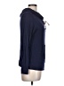 Loveappella Blue Fleece Size L - photo 4