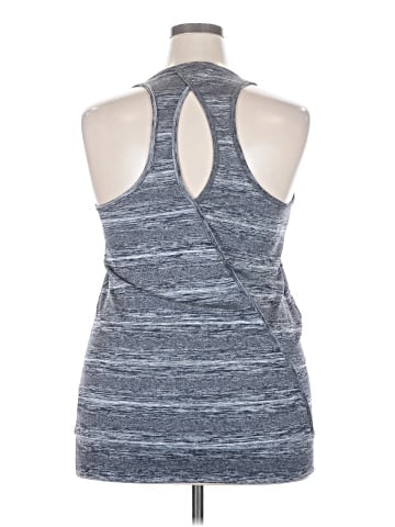 C9 By Champion Active Tank (view 2)