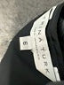Trina Turk Black Sleeveless Blouse Size 6 - photo 7