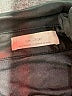 OAK + FORT Black Jacket Size L - photo 6
