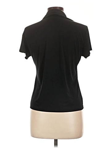 JKLA Short Sleeve Polo (view 2)