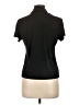 JKLA Black Short Sleeve Polo Size L (estimated) - photo 2