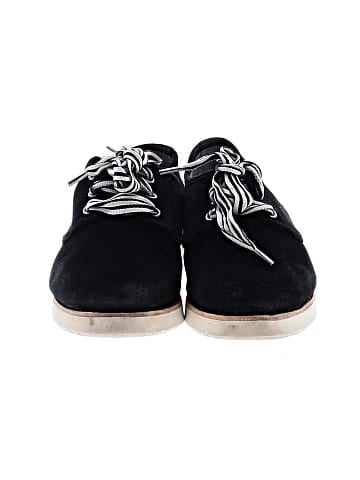 Johnston & Murphy Sneakers (view 2)