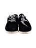 Johnston & Murphy Black Sneakers Size 8 - photo 2