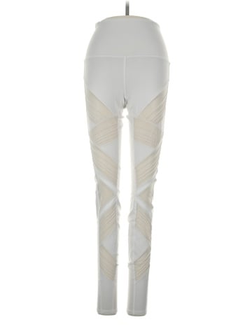 Alo Active Pants (view 1)