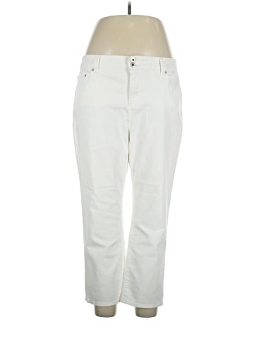Lucky Brand Casual Pants (view 1)