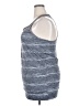 C9 By Champion Gray Blue Active Tank Size XXL - photo 5