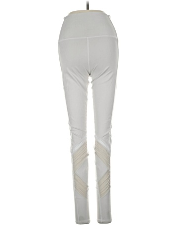 Alo Active Pants (view 2)