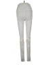 Alo Graphic Ivory Active Pants Size XS - photo 2