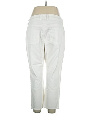 Lucky Brand Casual Pants (view 2)