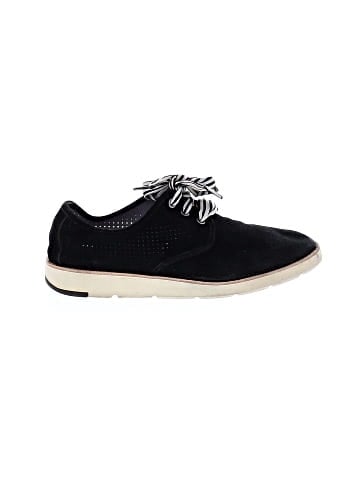 Johnston & Murphy Sneakers (view 1)