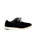 Johnston & Murphy Black Sneakers Size 8 - photo 1