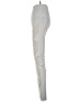 Alo Graphic Ivory Active Pants Size XS - photo 5