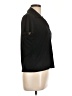 JKLA Black Short Sleeve Polo Size L (estimated) - photo 4