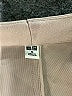 Uniqlo Tan Blazer Size M - photo 6
