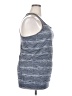 C9 By Champion Gray Blue Active Tank Size XXL - photo 4