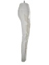 Alo Graphic Ivory Active Pants Size XS - photo 4