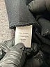 Torrid Solid Black Active Pants Size 2X Plus (2) - photo 5
