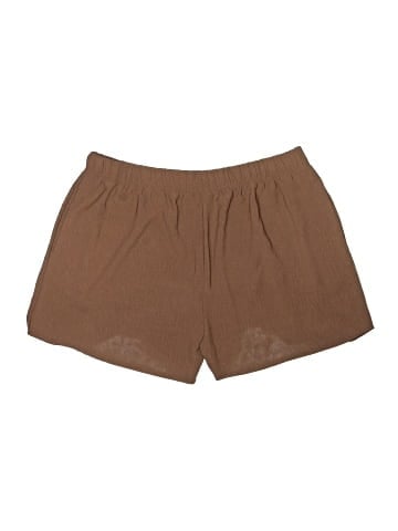 Unbranded Shorts (view 1)