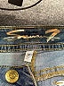 Seven7 Blue Jeans Size 12 - photo 7