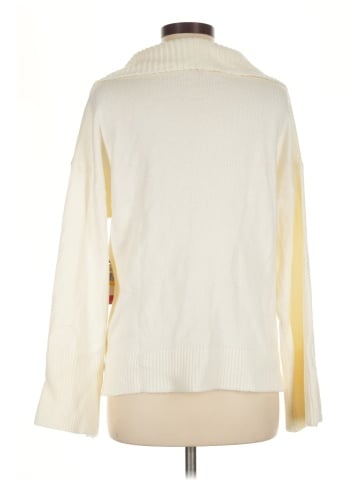 Vince Camuto Pullover Sweater (view 2)