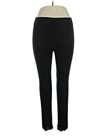 Torrid Active Pants (view 1)