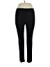 Torrid Solid Black Active Pants Size 1X Plus (1) - photo 1