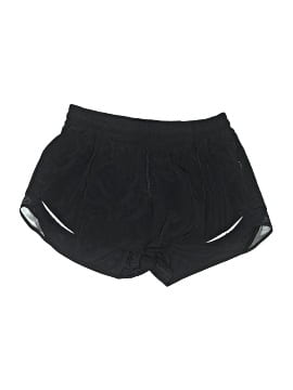 Lululemon Athletica Athletic Shorts