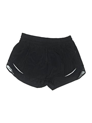 Lululemon Athletica Athletic Shorts (view 1)