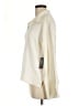 Vince Camuto Ivory Pullover Sweater Size M - photo 5