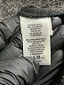 1.State Gray Sleeveless Blouse Size XS - photo 8