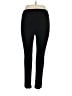 Torrid Solid Black Active Pants Size 1X Plus (1) - photo 2