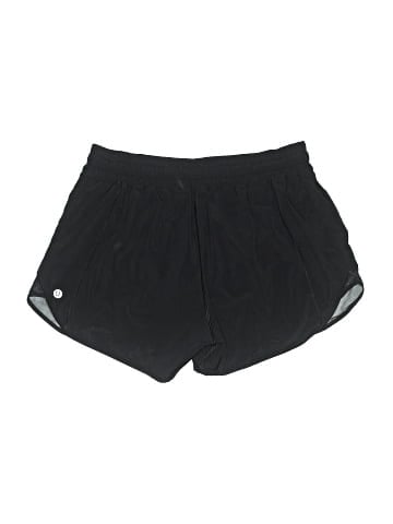 Lululemon Athletica Athletic Shorts (view 2)