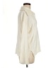 Vince Camuto Ivory Pullover Sweater Size M - photo 4