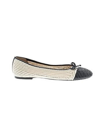 Ann Taylor Flats (view 1)