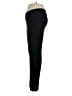 Torrid Solid Black Active Pants Size 1X Plus (1) - photo 5