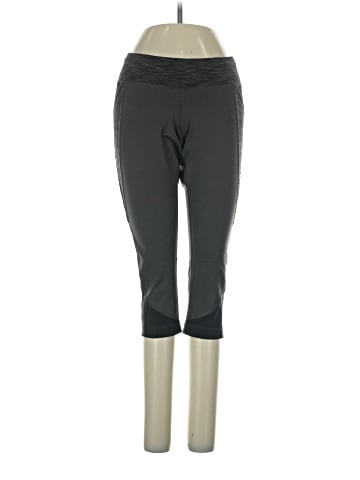 lucy Active Pants (view 1)