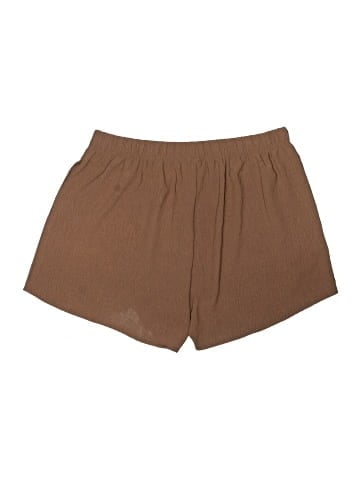 Unbranded Shorts (view 2)
