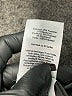 Eddie Bauer Solid Gray Skort Size 16 - photo 4