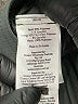 Eddie Bauer Solid Gray Skort Size 16 - photo 5