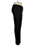 Torrid Solid Black Active Pants Size 1X Plus (1) - photo 4