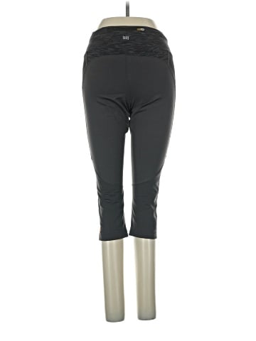 lucy Active Pants (view 2)