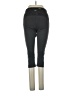 lucy Gray Black Active Pants Size XS - photo 2