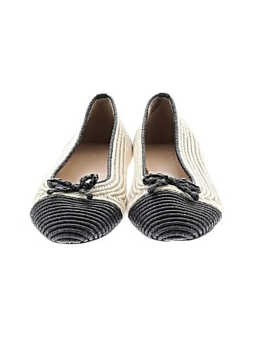 Ann Taylor Flats (view 2)