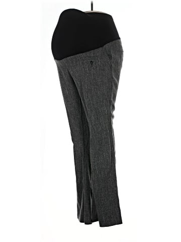 Motherhood Active Pants (view 1)