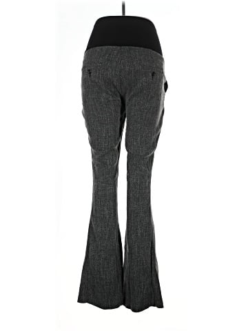 Motherhood Active Pants (view 2)