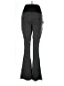Motherhood Gray Active Pants Size Lg Maternity - photo 2